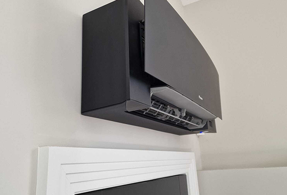 abt